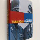 Heikki Tiilikainen : Kylmän sodan kujanjuoksu - pikkukuva 1