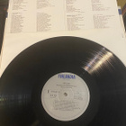 Etude LP (1980) - suomalaisia taidelauluja - pikkukuva 3