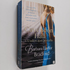 Barbara Taylor Bradford : Cavendon Hall : uuden ajan port... - pikkukuva 1
