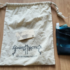 Sonata Arctica - Stones Grow Her Name 2LP oranssit levyt - pikkukuva 3