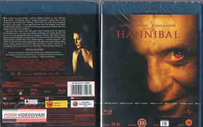 Hannibal	(18 417)	UUSI	-FI-	BLU-RAY	nordic,		anthony hopkins