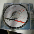 ELÄKELÄISET - JUKOLAN HUMPPA CD SINGLE - pikkukuva 2