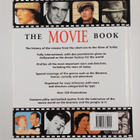Don Shiach : The Movie Book : An Illustrated History of C... - pikkukuva 2