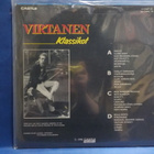 VIRTANEN - KLASSIKOT NE SURKEIMMAT M-/M- FIN -90 2LP - pikkukuva 2
