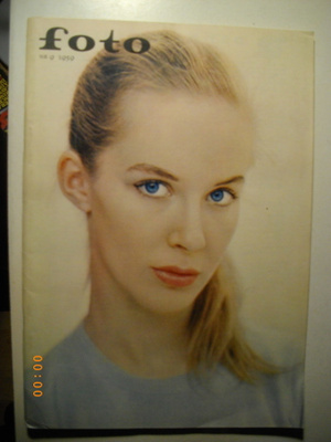 Foto Nro 9/1959 (25.1)