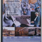 Osama – DVD - pikkukuva 2