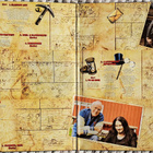 Tuomas Holopainen -  Life And Times Of Scrooge 2LP (2014) - pikkukuva 2