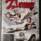 Lord & Miller : 21 JUMP STREET *DVD* - pikkukuva 1