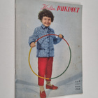 Kodin pukimet 3/1957 - pikkukuva 1
