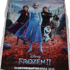 Elokuvajuliste: Frozen II - pikkukuva 1