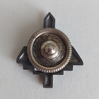 Uhtuan rähinäremmimerkki 1941-1944 - pikkukuva 2