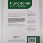 Riku Aalto : Functional training : toiminnallisempaa liha... - pikkukuva 2