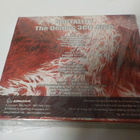 BRUTALITY - THE DEMOS RARE UUSI 3CD+DVD BOKSI (W) - pikkukuva 2