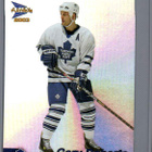 2002-03 Pacific Prism Platinum - 0,15 € / kpl - pikkukuva 5