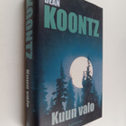 Dean R Koontz : Kuun valo - pikkukuva 1