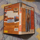 DYNAMIITTI NAPOLEON dvd 2004 harvinainen suominimiversio - pikkukuva 3