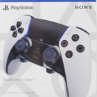 Dualsense Edge PS5 Controller - pikkukuva 1