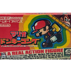 GBA - Mario vs. Donkey Kong (CIB) [JPN] - pikkukuva 1