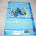 Disney Lilo ja Stitch - pikkukuva 5
