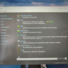 Lenovo Thinkpad X13/i5-10210u/8 gb/250 gb SSD/FHD/ - pikkukuva 3
