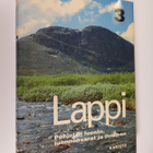 Lappi, 3 - Pohjolan luonto, luonnonvarat ja ihminen - pikkukuva 1