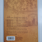 Juhani Seppovaara : The Amuri Museum of Workers' Housing - pikkukuva 2