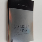 Heikki Aittokoski : Narrien laiva : Matka pieleen mennees... - pikkukuva 1