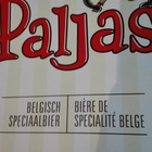 ISOHKO PALJAS - PELTIKYLTTI - pikkukuva 2