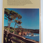 Jack McDowell : Discovering the California Coast - pikkukuva 2