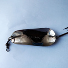 Biltema Lusikkauistin 6,5cm  21g - pikkukuva 2