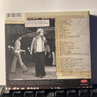RICKIE LEE JONES: Duchess Of Coolsville, An Anthology, CD x3 - pikkukuva 2