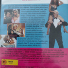 Mies Ja Alaston Ase 33 1/3 - Viimeinen Solvaus DVD - pikkukuva 2
