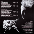 John Mayall – Talk About That (Forty Below Records 2017) - pikkukuva 2