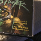 Iron maiden . Ed hunter 3 x CD - pikkukuva 2