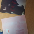 Valentine Lp orig. - pikkukuva 2