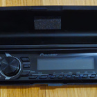 Pioneer mvh-170ub autosoitin - pikkukuva 2