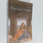 Sharon Plant : The last supper - pikkukuva 1