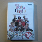 TODELLA UPEETA ( 1. - 5. tuotantokaudet ) - pikkukuva 1