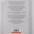 Rolf Dobelli : Die Kunst des klaren Denkens - 52 Denkfehl... - pikkukuva 2