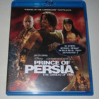 Prince of Persia - The sands of time - pikkukuva 1