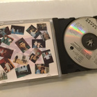Depeche Mode . Catching up with… CD orkkis - pikkukuva 2