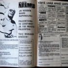 Mustanaamio 24/1975 - pikkukuva 2