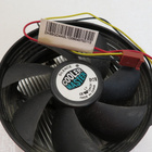 Cooler Master prosessorinjäähdytin AMD Socket 754, 939, 940 - pikkukuva 5
