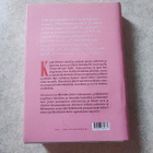 Nelinkontin Miranda July - pikkukuva 2