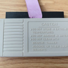 Nintendo Famicom Cartridge Converter - pikkukuva 5