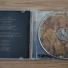 Nile - Ithyphallic - CD - pikkukuva 3