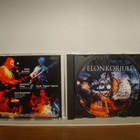 Elonkorjuu * Scumbag - pikkukuva 2