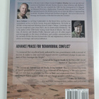 Andrew Mackay : Behavioural conflict : why understanding ... - pikkukuva 2