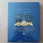 Aenigma Import blu-ray - pikkukuva 2