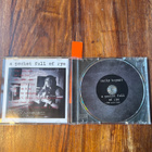 Carly Bryant - A Pocket Full Of Rye cd - pikkukuva 3
